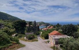 خانه  – Korcula, Dubrovnik Neretva County, کرواسی. 150,000 €