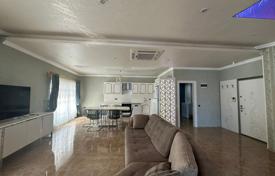 3غرفة آپارتمان  140 متر مربع Antalya (city), ترکیه. $352,000