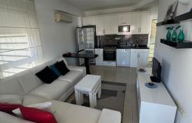 آپارتمان  – Oba, آنتالیا, ترکیه. $122,000