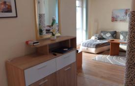 آپارتمان  – ساحل آفتابی, بورگاس, بلغارستان. 117,000 €