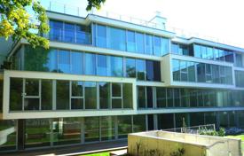 ساختمان تازه ساز – Döbling, وین, اتریش. 418,000 €