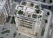 فروشگاه Peace Avenue – جبل علي, دبی, امارات متحده عربی. $2,040,000