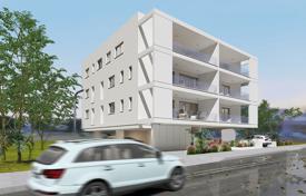 3غرفة آپارتمان  128 متر مربع Strovolos, قبرس. 390,000 €