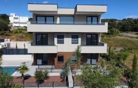 3غرفة آپارتمان  104 متر مربع Lun, کرواسی. 313,000 €