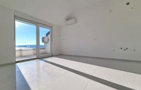 3غرفة آپارتمان  54 متر مربع Crikvenica, کرواسی. 244,000 €