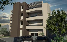 2غرفة آپارتمان  115 متر مربع Ližnjan, کرواسی. 365,000 €