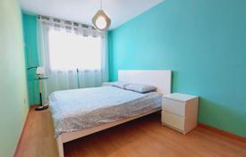 3غرفة دو خانه بهم چسبیده 207 متر مربع Playa Paraiso, اسپانیا. 600,000 €