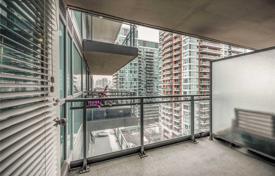 آپارتمان  – Western Battery Road, Old Toronto, تورنتو,  انتاریو,   کانادا. C$772,000