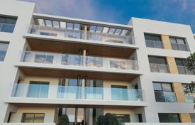 2غرفة آپارتمان  87 متر مربع تربیخا, اسپانیا. 399,000 €