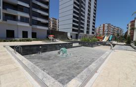 2غرفة آپارتمان  80 متر مربع Mersin (city), ترکیه. 10,273,000 TRY