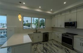 خانه  – Key Largo, فلوریدا, ایالات متحده آمریکا. $2,400,000