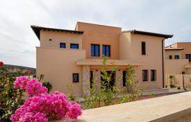 5غرفة ویلا  230 متر مربع Aphrodite Hills, قبرس. 2,457,000 €