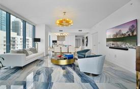 آپارتمان کاندو – Edgewater (Florida), فلوریدا, ایالات متحده آمریکا. $3,800,000