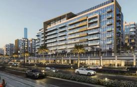 فروشگاه Riviera 68 – دبی, امارات متحده عربی. $1,101,000