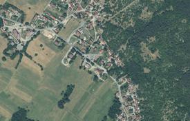زمین تجاری Grobnik, کرواسی. 113,000 €
