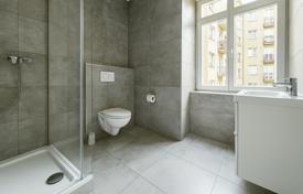 2غرفة آپارتمان  49 متر مربع Prague 10, جمهوری چک. Price on request