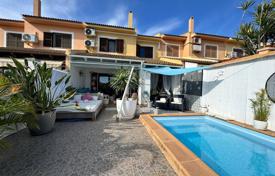 3غرفة ویلا  271 متر مربع Santa Ponsa, اسپانیا. 795,000 €