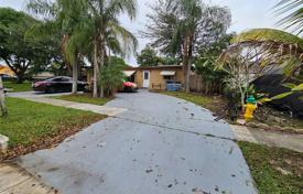 خانه  – Margate, Broward, فلوریدا,  ایالات متحده آمریکا. $495,000