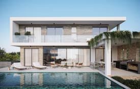 New residential complex with villas Tala, قبرس. 950,000 € از