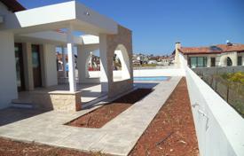ویلا  – آیا ناپا, Famagusta, قبرس. 371,000 €