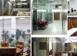 دفتر 1518 متر مربع L'Eixample, اسپانیا. 5,000,000 €