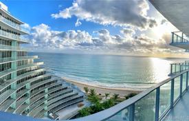 ساختمان تازه ساز – Fort Lauderdale, فلوریدا, ایالات متحده آمریکا. 3,179,000 €