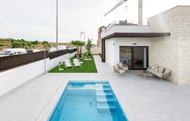 2غرفة ویلا  159 متر مربع Orihuela Costa, اسپانیا. 356,000 €