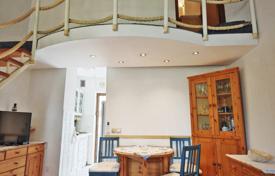 1غرفة آپارتمان  39 متر مربع Červar-Porat, کرواسی. 165,000 €