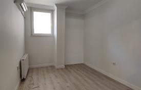 آپارتمان  – Konyaalti, کمر, آنتالیا,  ترکیه. $238,000