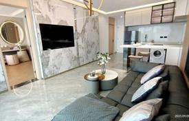 3غرفة آپارتمان  94 متر مربع Chalong, تایلند. 164,000 € از
