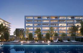 آپارتمان  – Sharjah, امارات متحده عربی. From $226,000