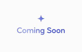 فروشگاه Riviera 64 – دبی, امارات متحده عربی. $1,039,000