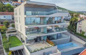 3غرفة آپارتمان  104 متر مربع آپاتیا, کرواسی. 719,000 €