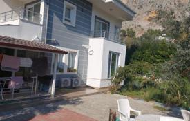 آپارتمان  – Gocek, Mugla, ترکیه. $204,000