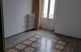 آپارتمان  – Oggebbio, Piedmont, ایتالیا. 600,000 €