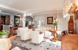 6غرفة آپارتمان  Ventimiglia, ایتالیا. 1,650,000 €