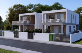 New residential complex with villas Konia, قبرس. 435,000 € از