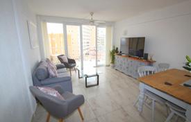 آپارتمان  – Magaluf, جزایر بالئاری, اسپانیا. 225,000 €
