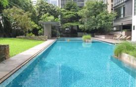 آپارتمان کاندو – Khlong Toei, Bangkok, تایلند. $2,106,000