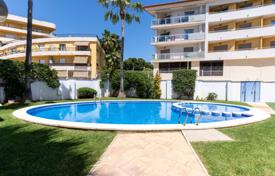 آپارتمان  – Moraira, والنسیا, اسپانیا. 265,000 €