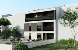 ساختمان تازه ساز – Banjole (Croatia), Istria County, کرواسی. 350,000 €