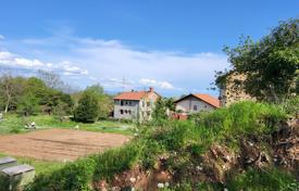 زمین تجاری Veprinac, کرواسی. 160,000 €