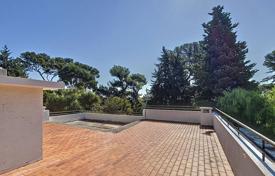4غرفة ویلا  Cap d'Antibes, فرانسه. 2,300,000 €
