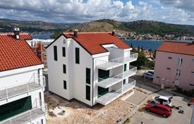3غرفة آپارتمان  59 متر مربع Rogoznica (Sibenik-Knin), کرواسی. 250,000 €
