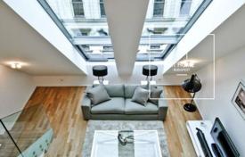 3غرفة آپارتمان  215 متر مربع District V (Belváros-Lipótváros), مجارستان. 1,450,000 €