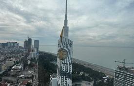 2غرفة آپارتمان  53 متر مربع Batumi, گرجستان. $120,000
