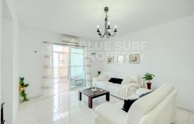 2غرفة آپارتمان  پارالیمنی, قبرس. 160,000 €
