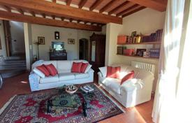 4غرفة آپارتمان  341 متر مربع San Casciano In Val di Pesa, ایتالیا. 1,290,000 €