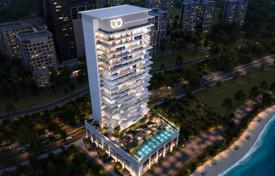 مجتمع مسكوني Ayaan Heights 1 – Bu Kadra, دبی, امارات متحده عربی. $460,000 از
