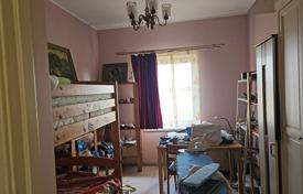 5غرفة  دو خانه بهم متصل 207 متر مربع Limbaži Parish, لتونی. 330,000 €